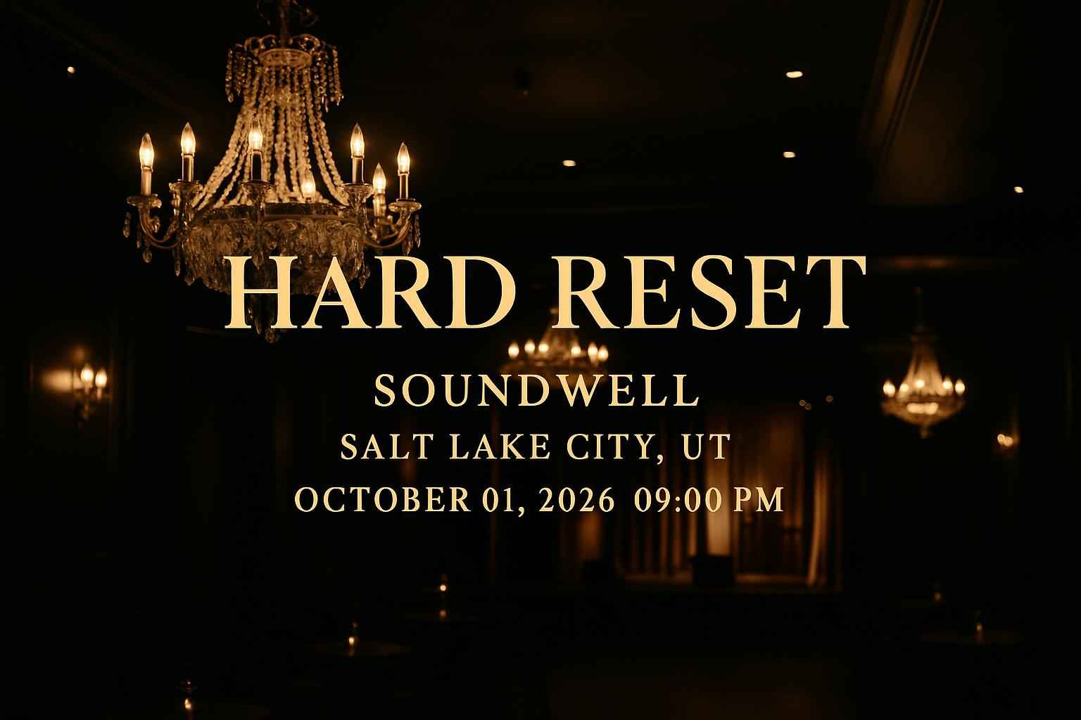 hard-reset-soundwell
