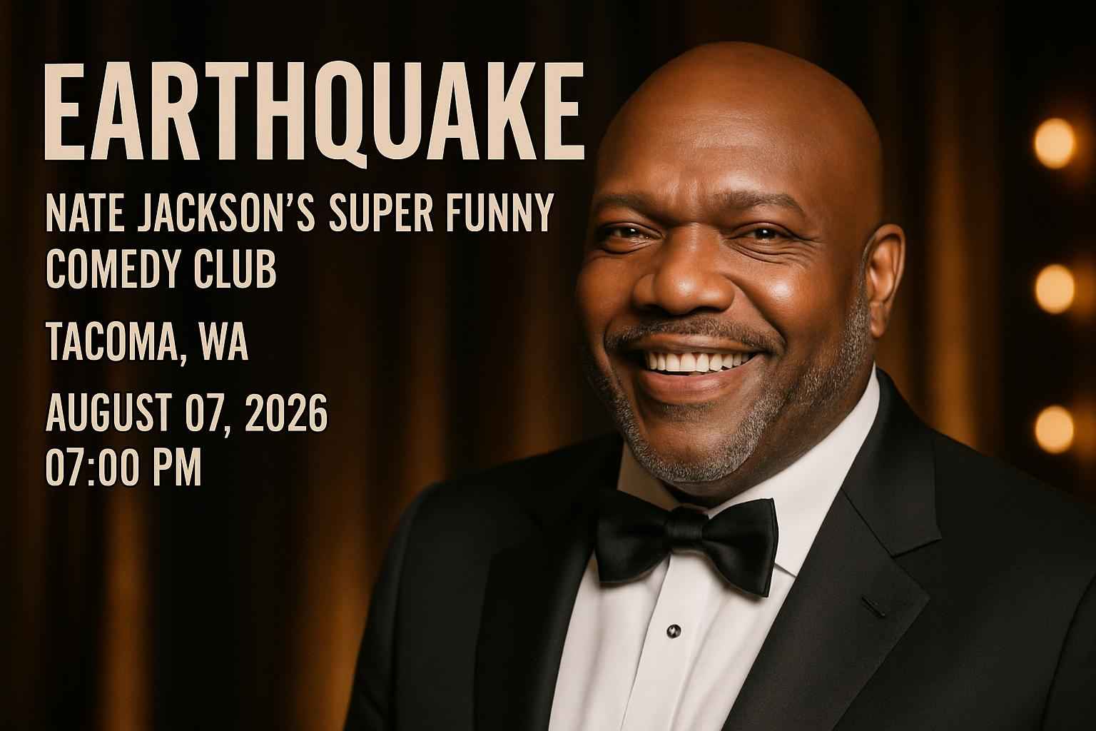 earthquake-nate-jackson-s-super-funny-comedy-club