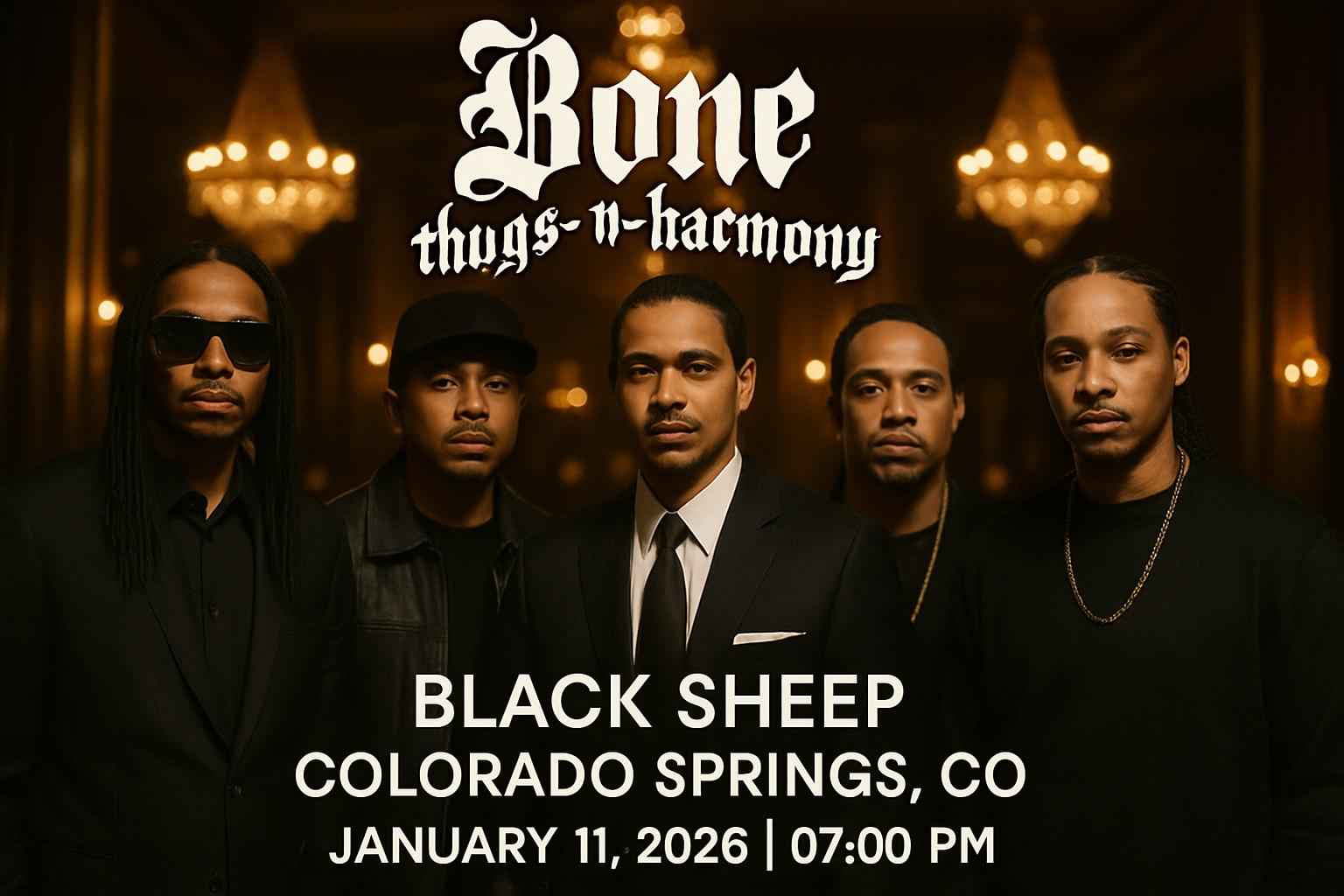bone-thugs-n-harmony-black-sheep