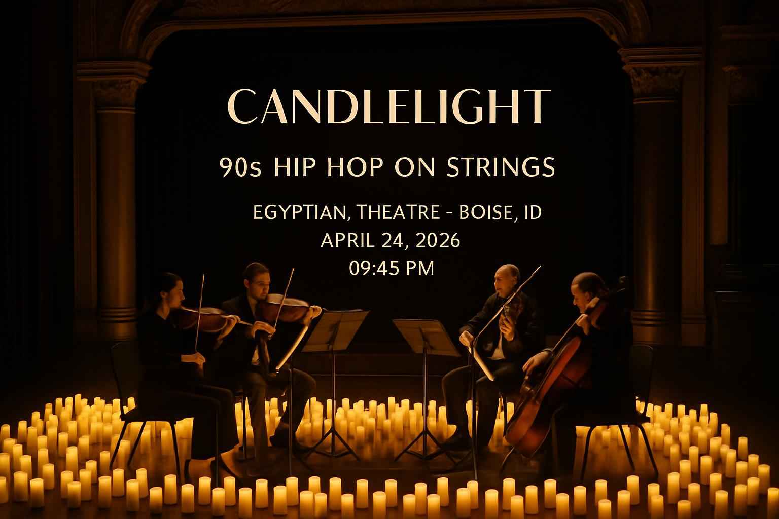 candlelight-90s-hip-hop-on-strings-egyptian-theatre-boise