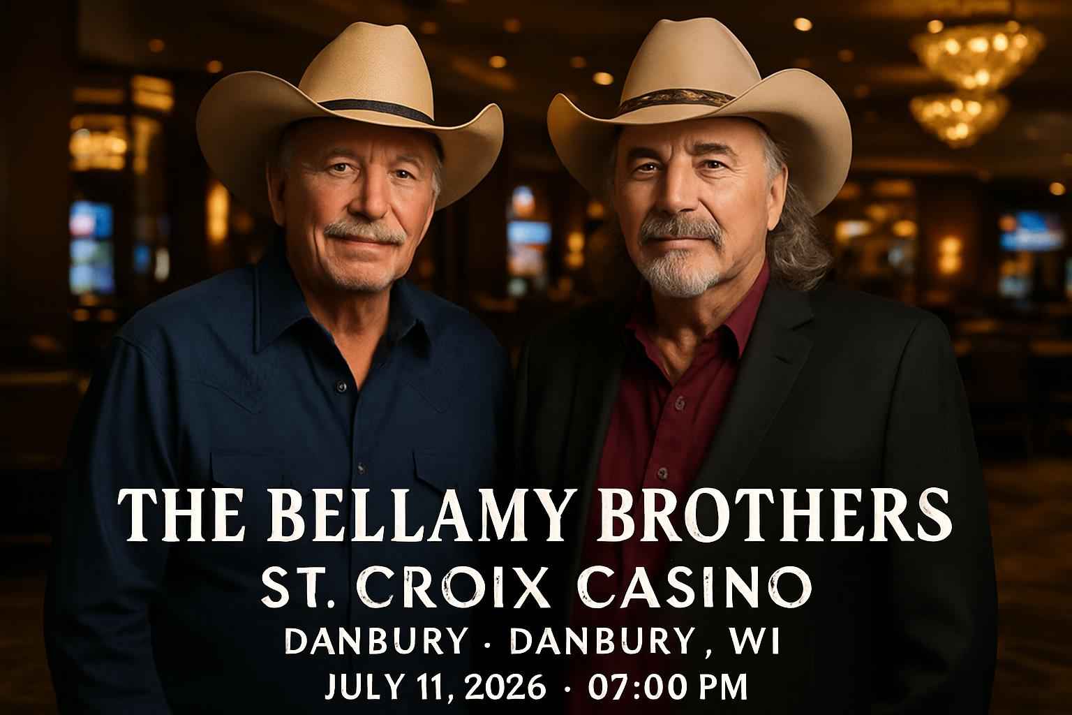 the-bellamy-brothers-st-croix-casino-danbury