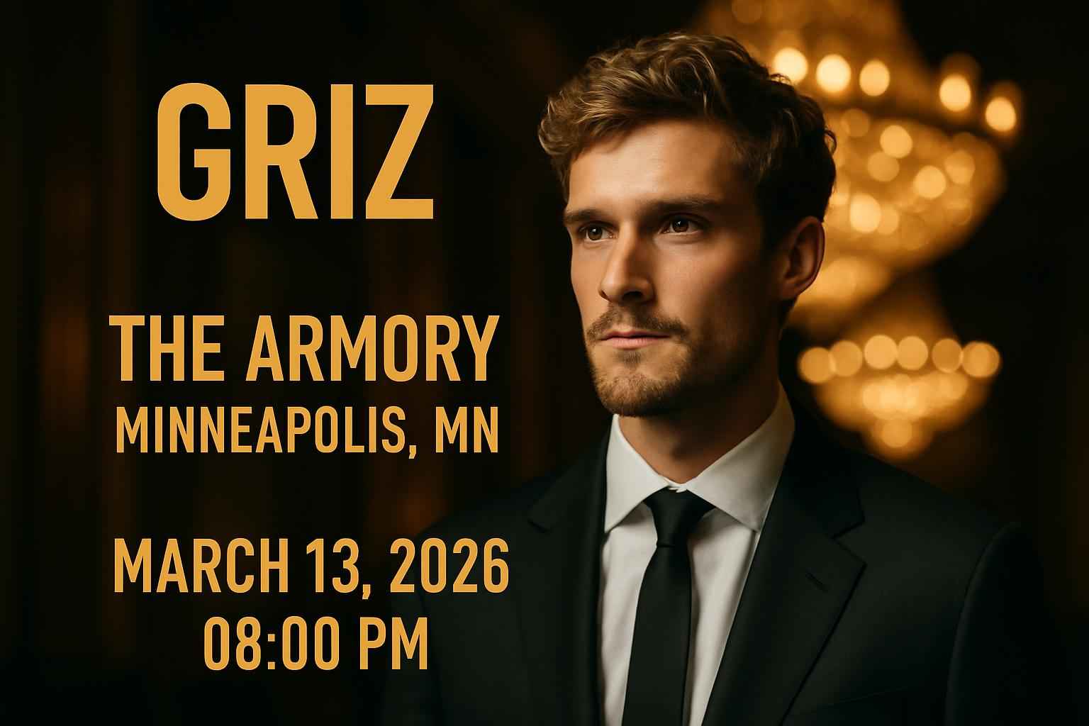 griz-the-armory-minneapolis