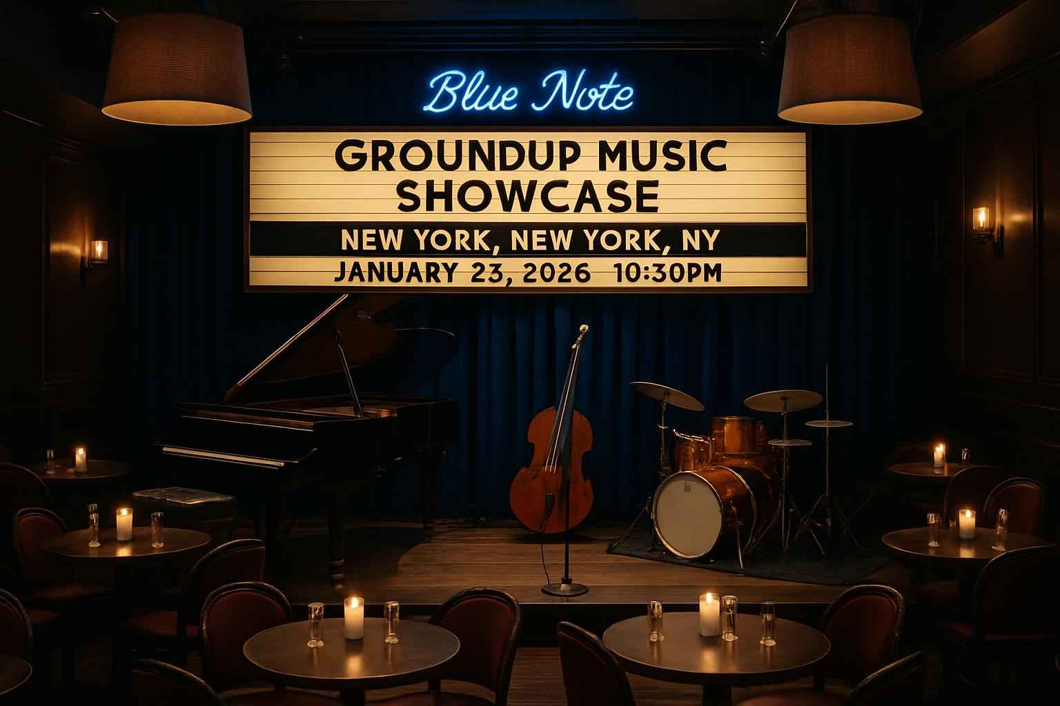 groundup-music-showcase-blue-note-jazz-club-new-york