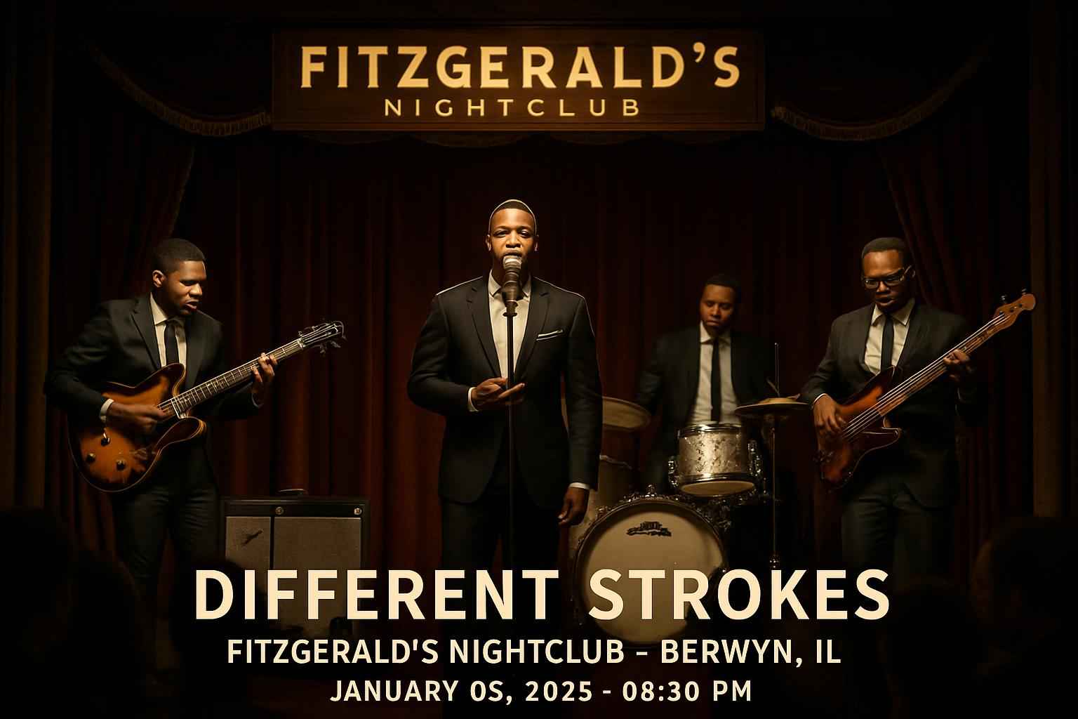 different-strokes-fitzgerald-s-nightclub
