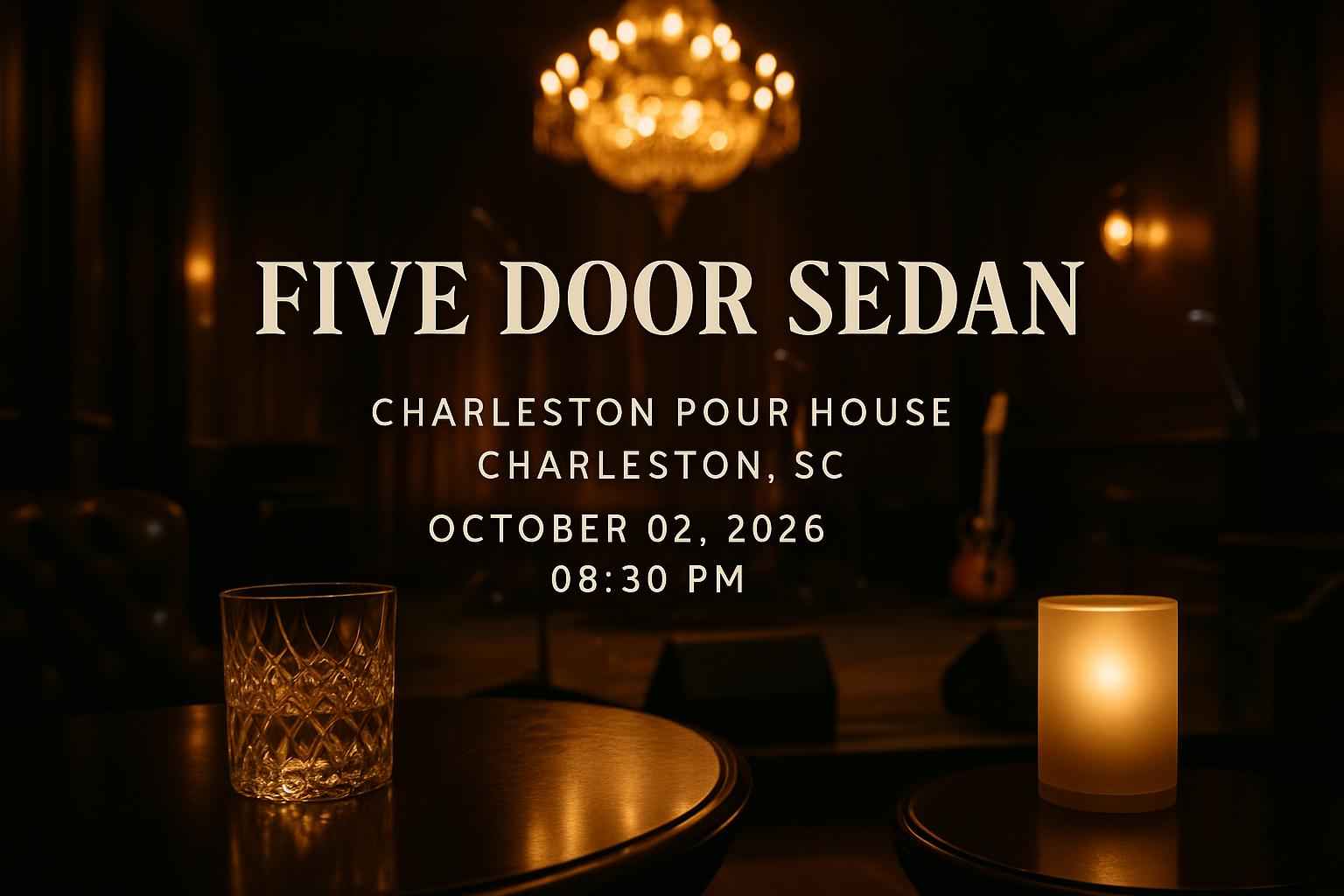 five-door-sedan-charleston-pour-house