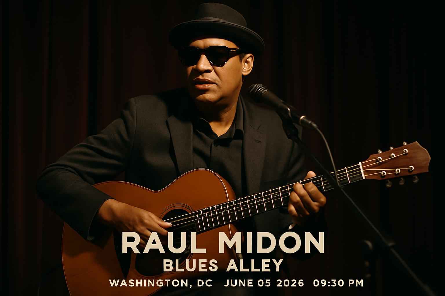 raul-midon-blues-alley