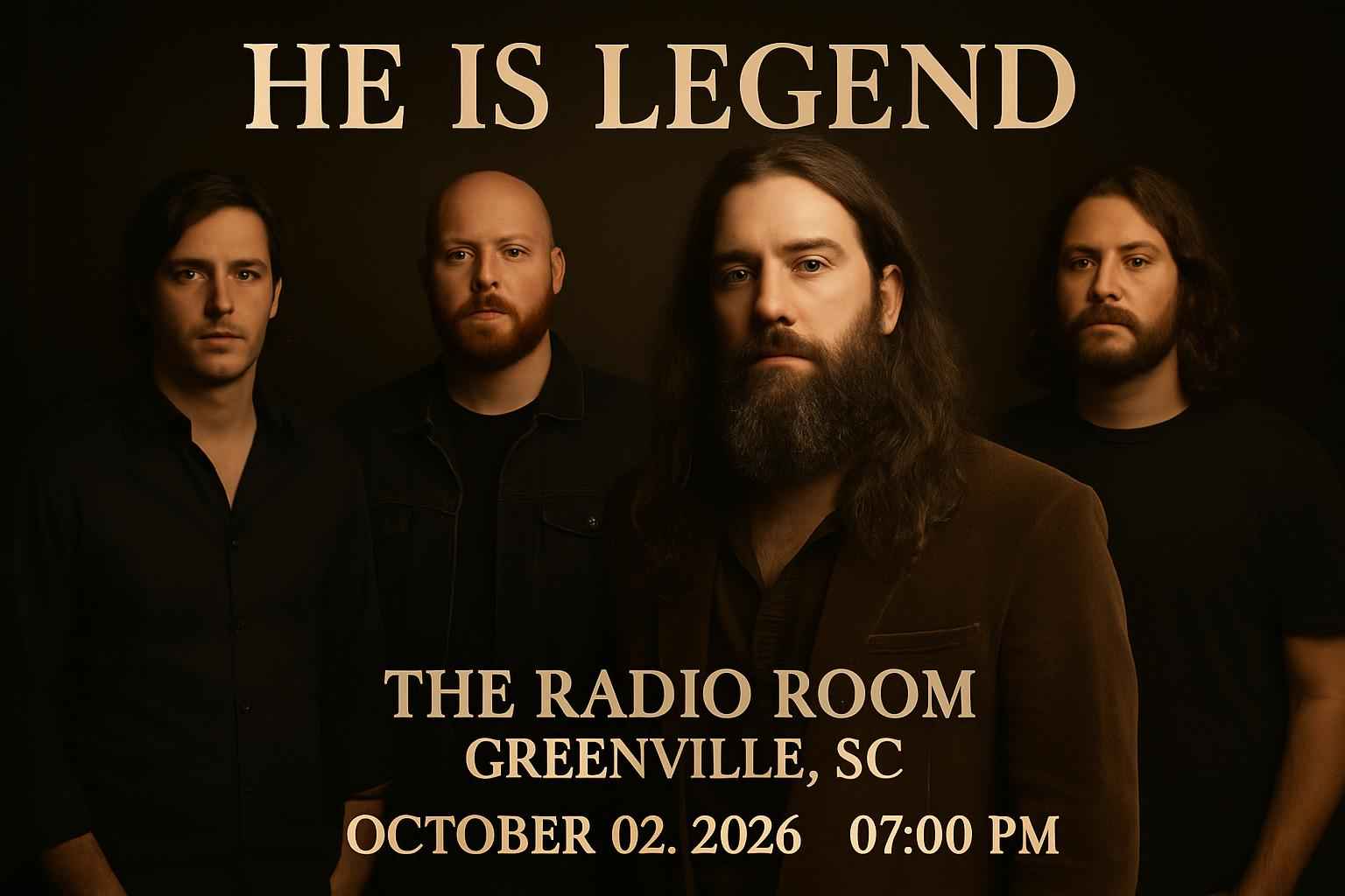 he-is-legend-the-radio-room-greenville