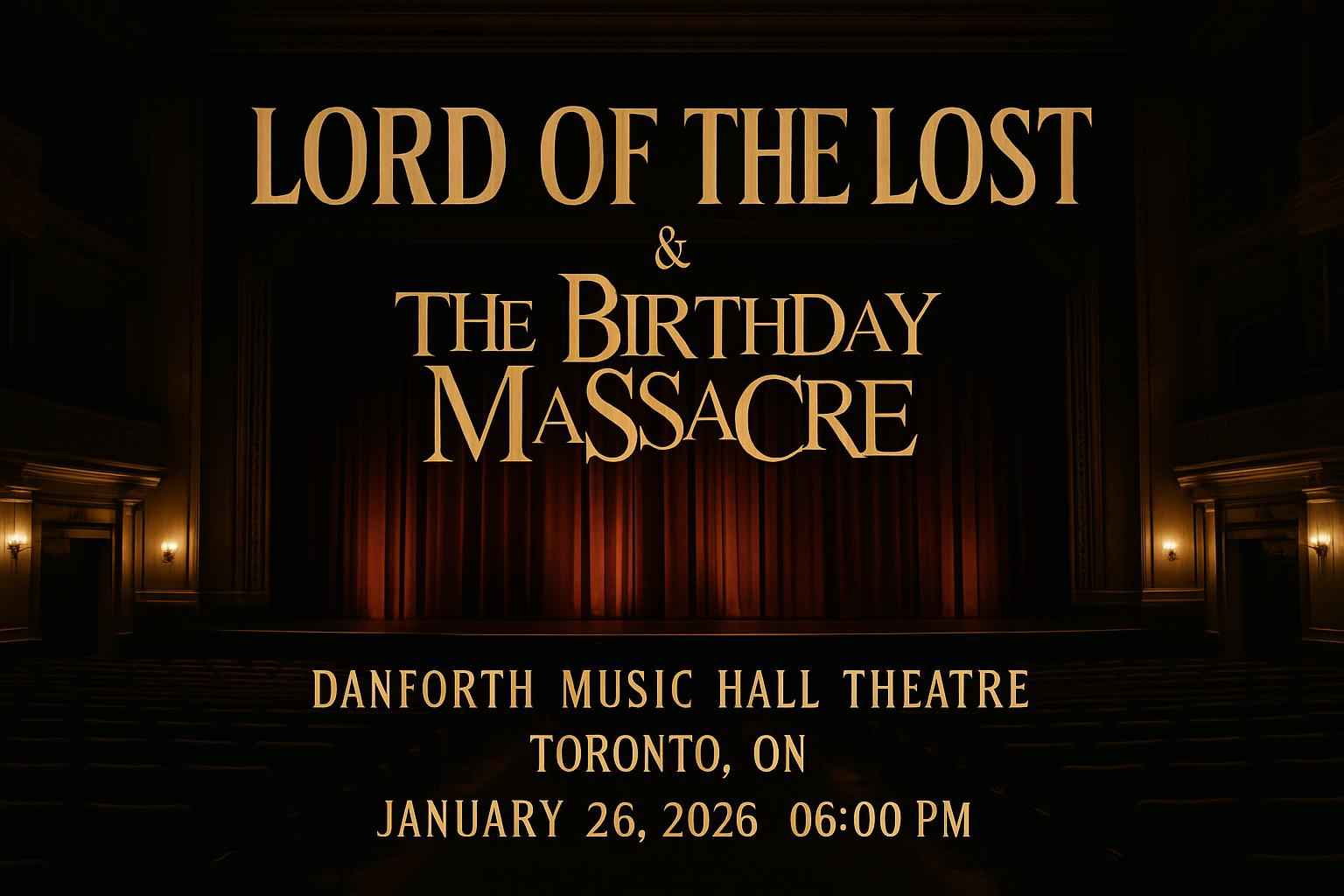 lord-of-the-lost-the-birthday-massacre-danforth-music-hall-theatre