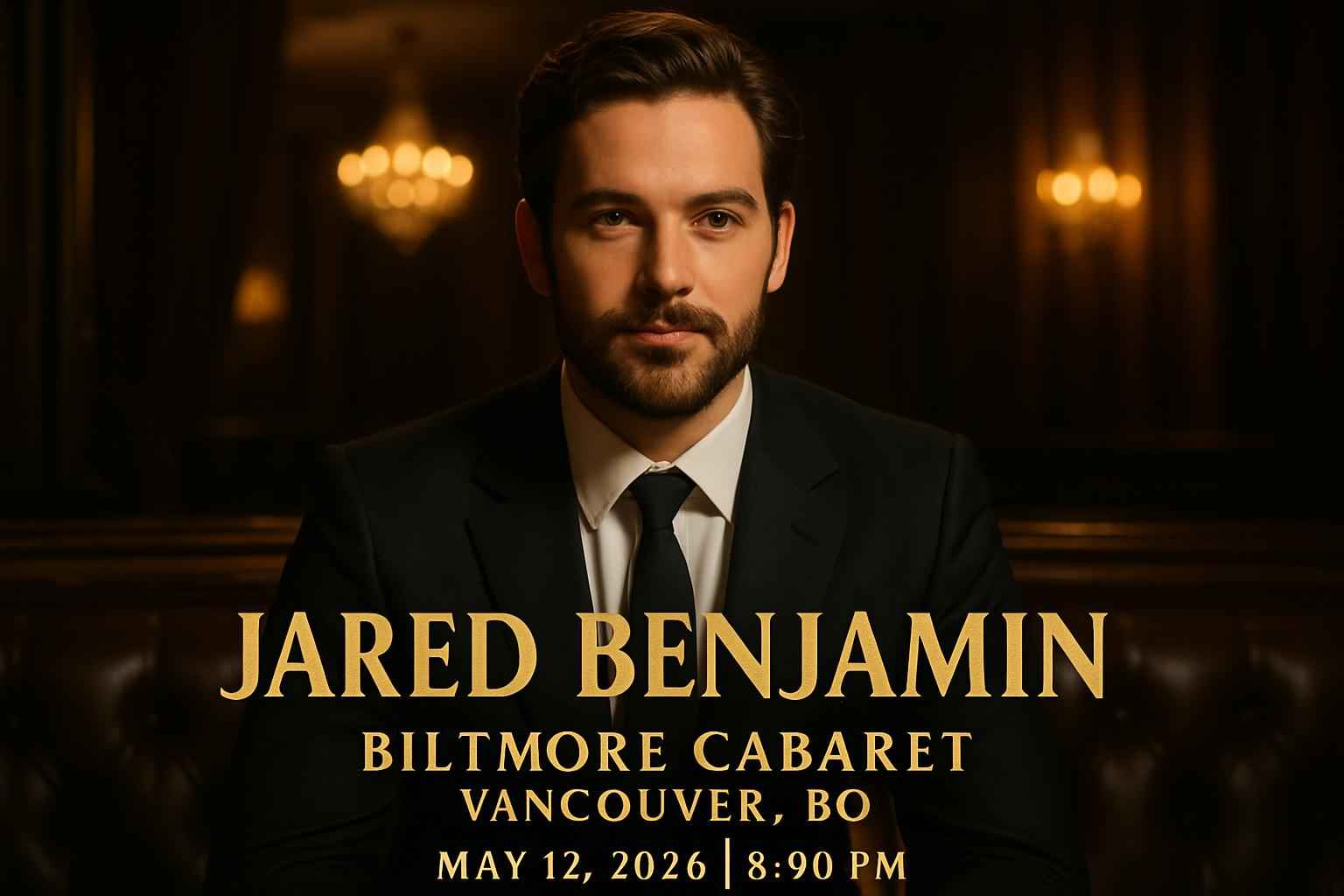 jared-benjamin-biltmore-cabaret