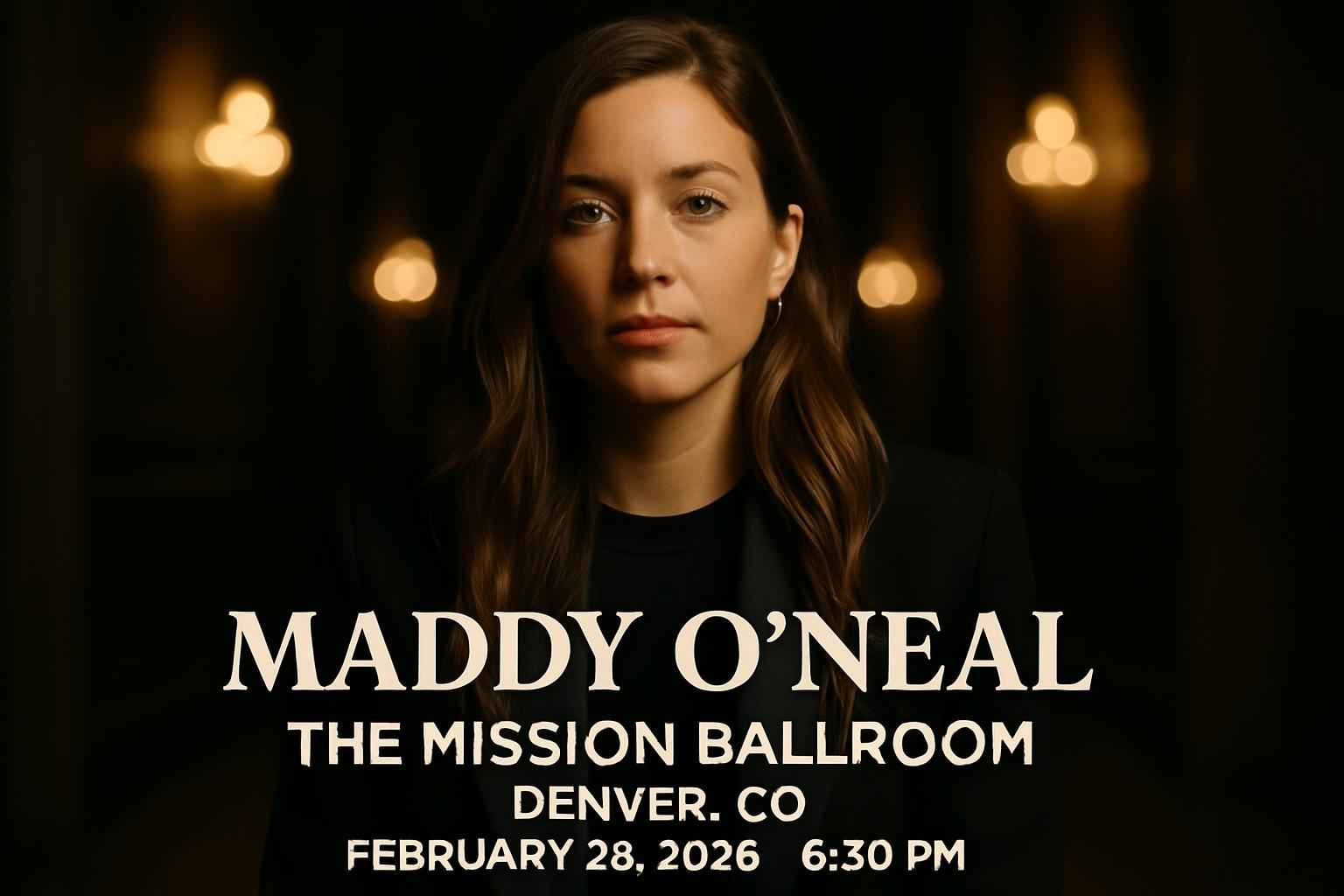 maddy-o-neal-the-mission-ballroom