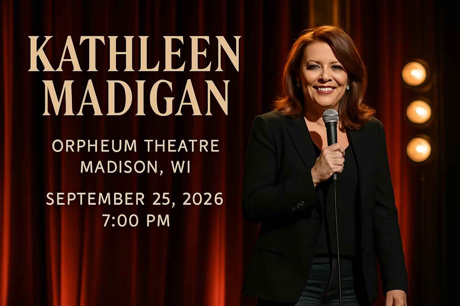 kathleen-madigan-orpheum-theatre-madison