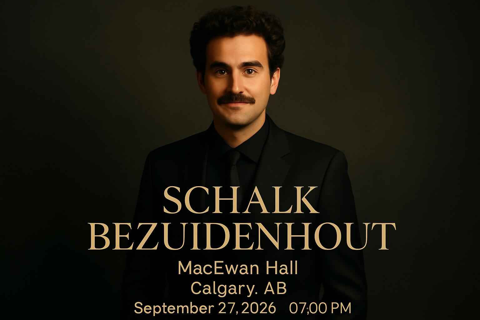 schalk-bezuidenhout-macewan-hall