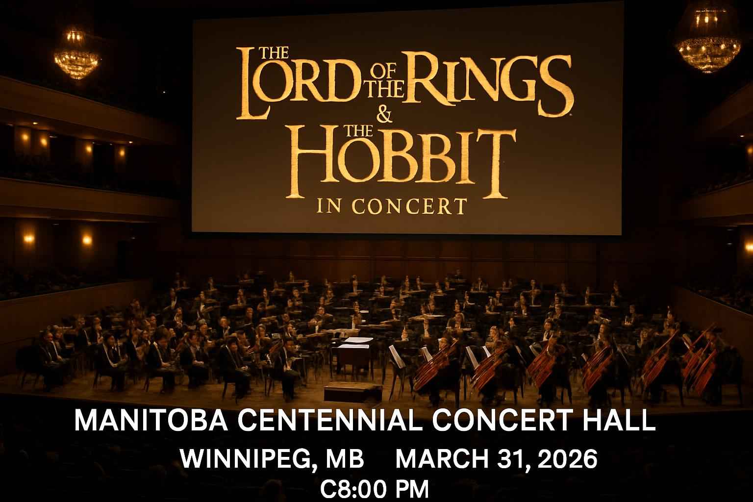 lord-of-the-rings-the-hobbit-in-concert-manitoba-centennial-concert-hall