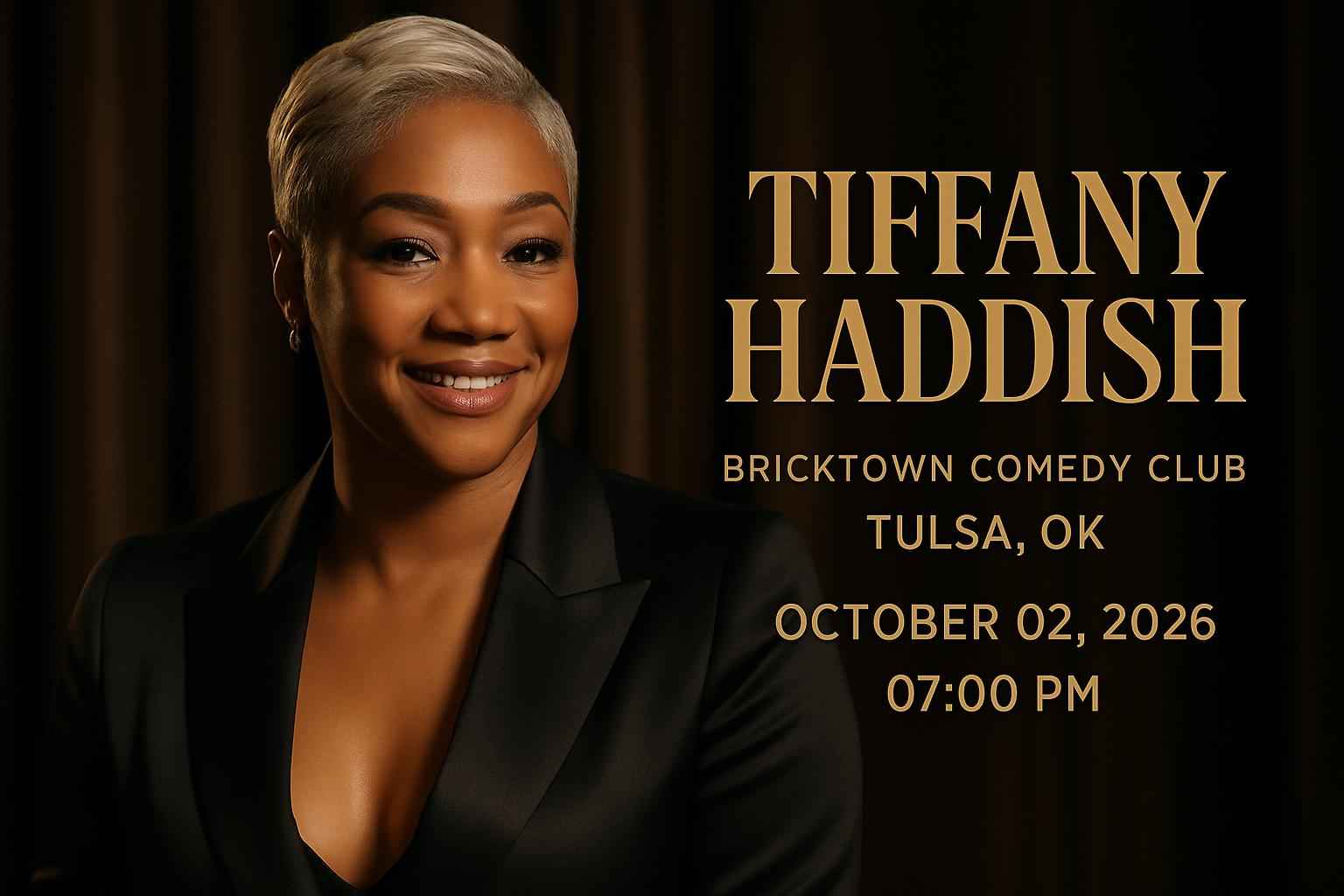 tiffany-haddish-bricktown-comedy-club-tulsa