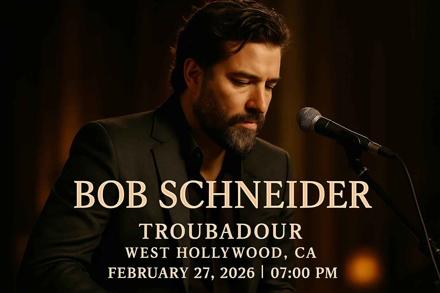 bob-schneider-troubadour