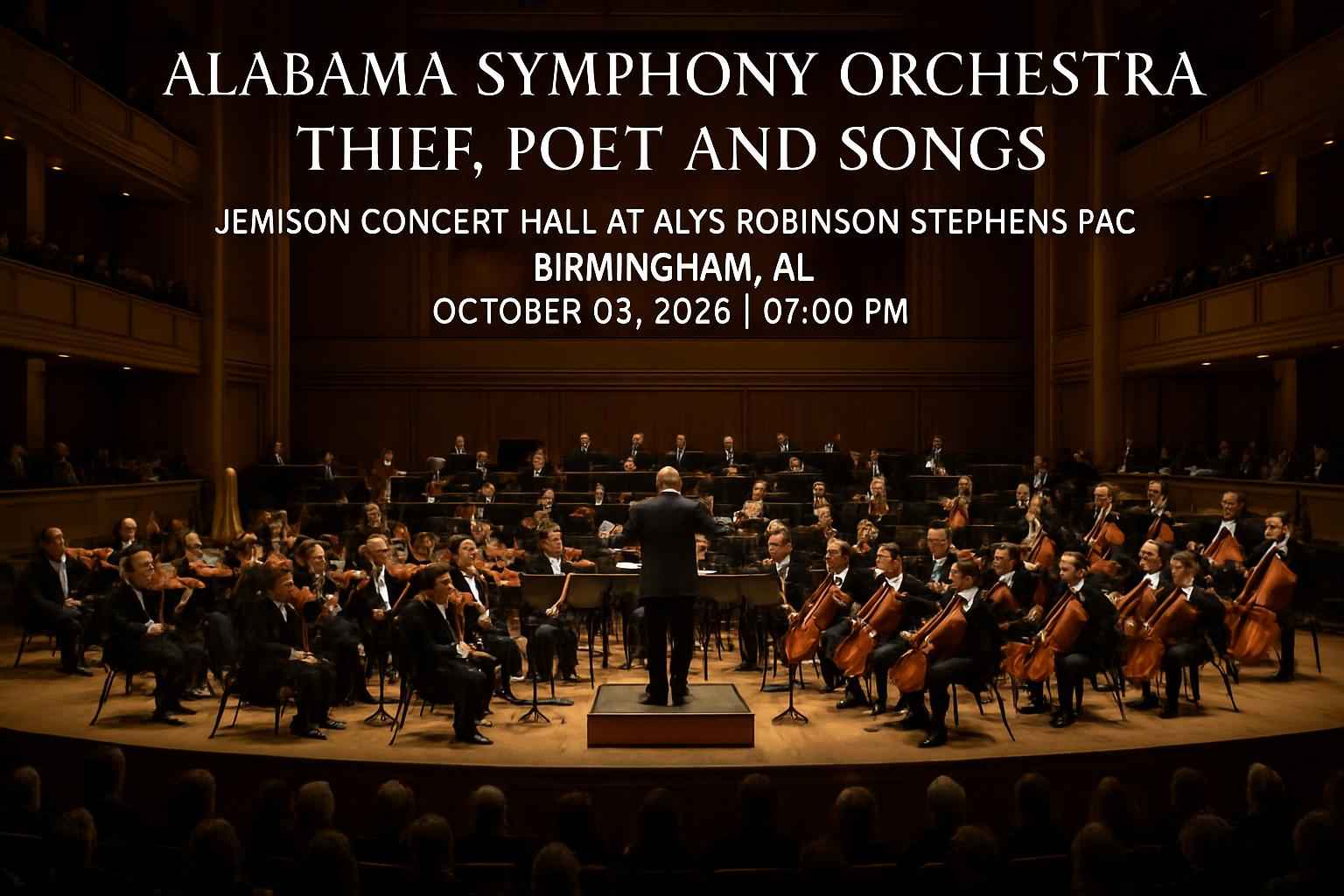alabama-symphony-orchestra-thief-poet-and-songs-jemison-concert-hall-at-alys-robinson-stephens-pac