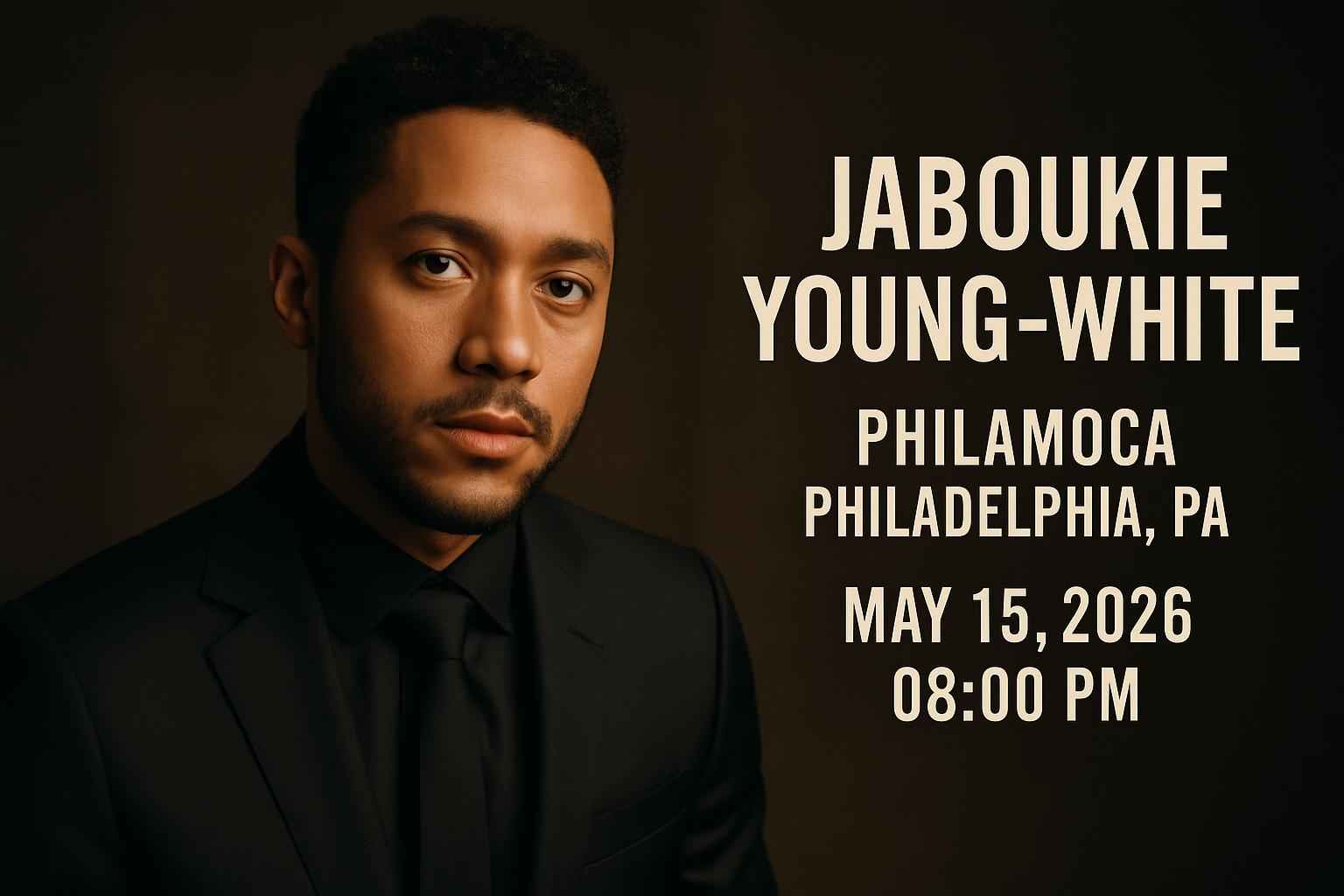 jaboukie-young-white-philamoca