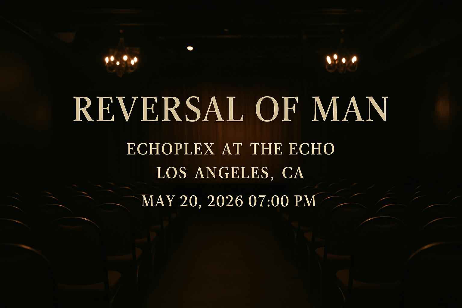 reversal-of-man-echoplex-at-the-echo