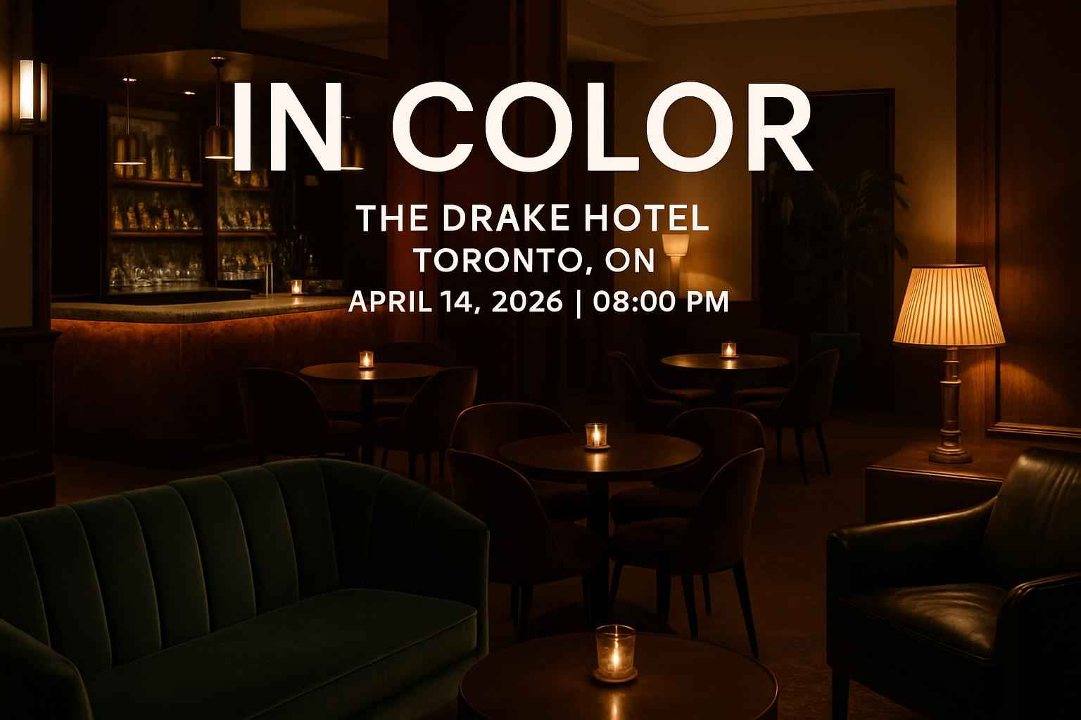 in-color-the-drake-hotel