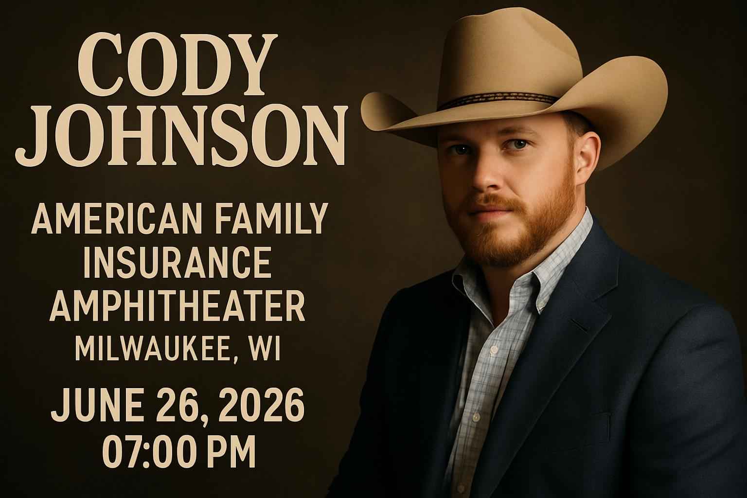 cody-johnson-american-family-insurance-amphitheater