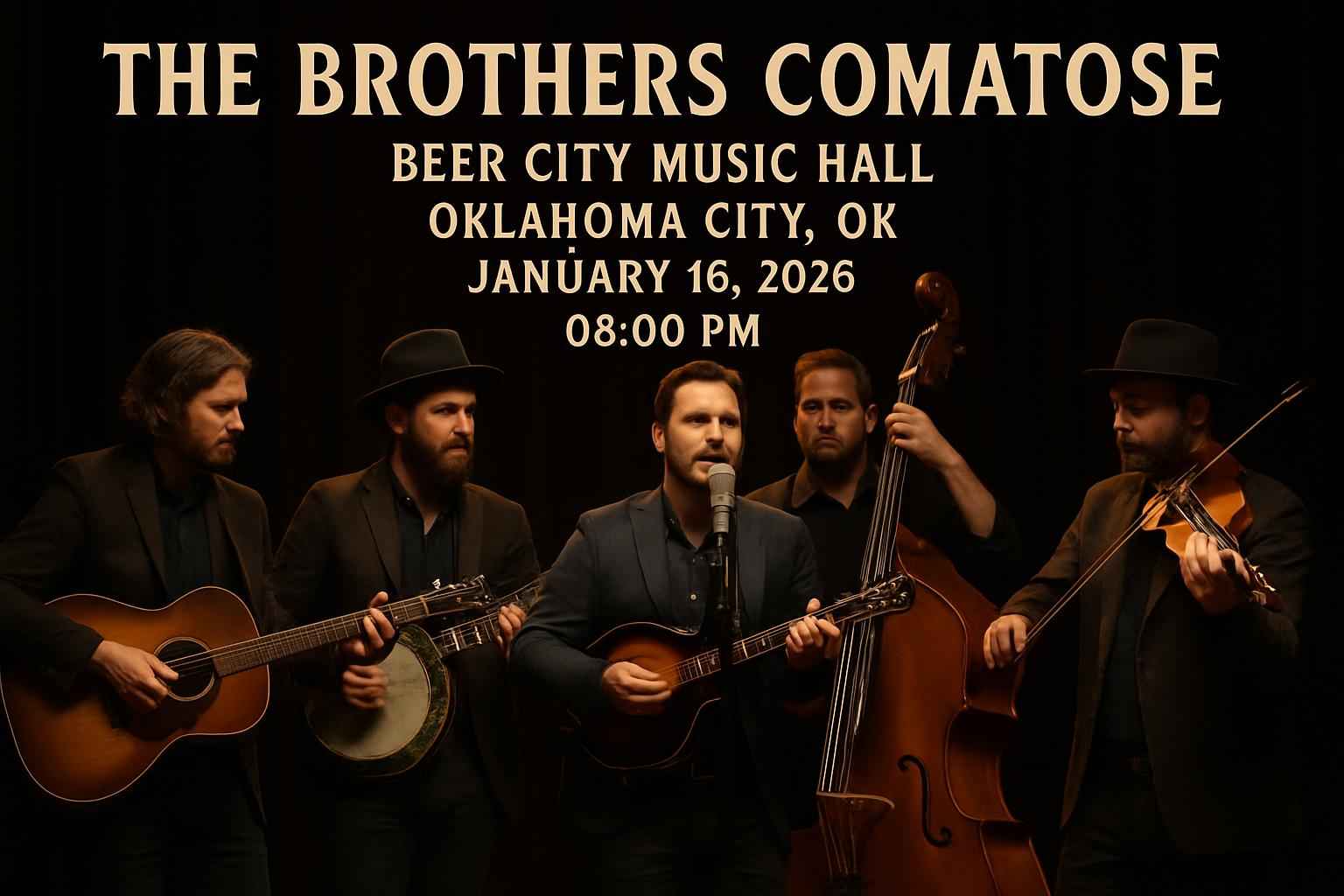 the-brothers-comatose-beer-city-music-hall