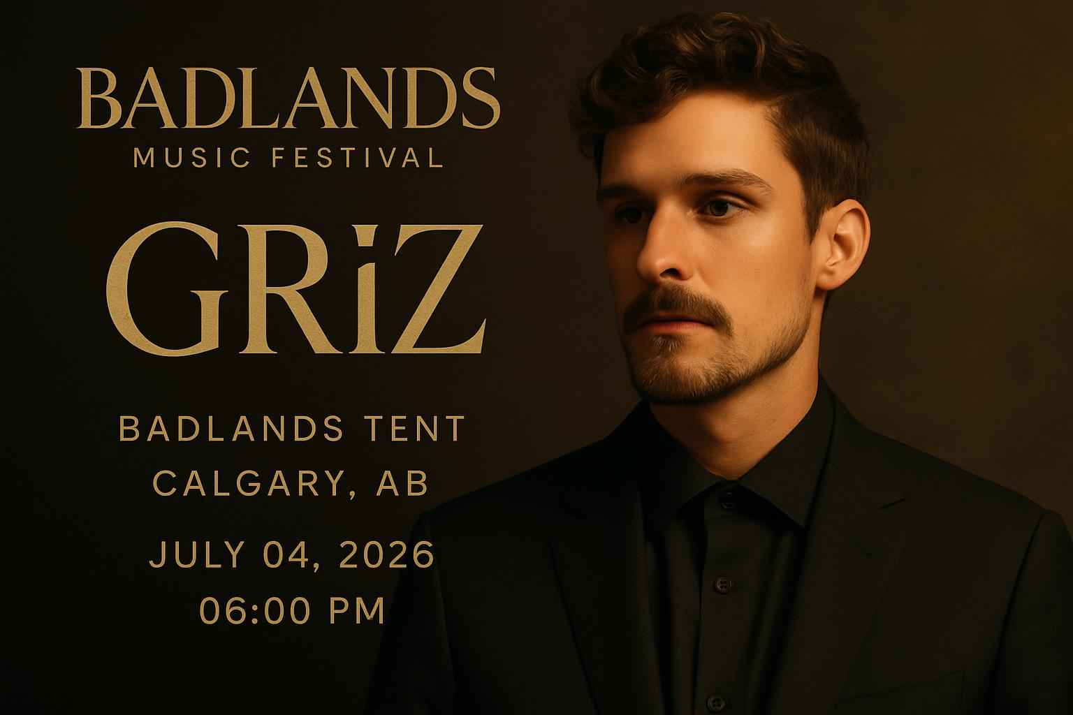 badlands-music-festival-griz-badlands-tent
