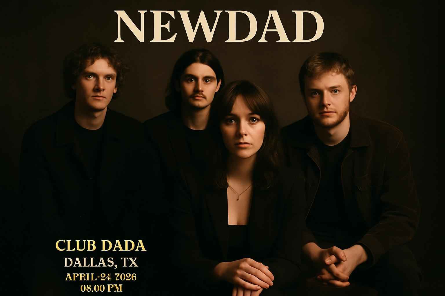 newdad-club-dada