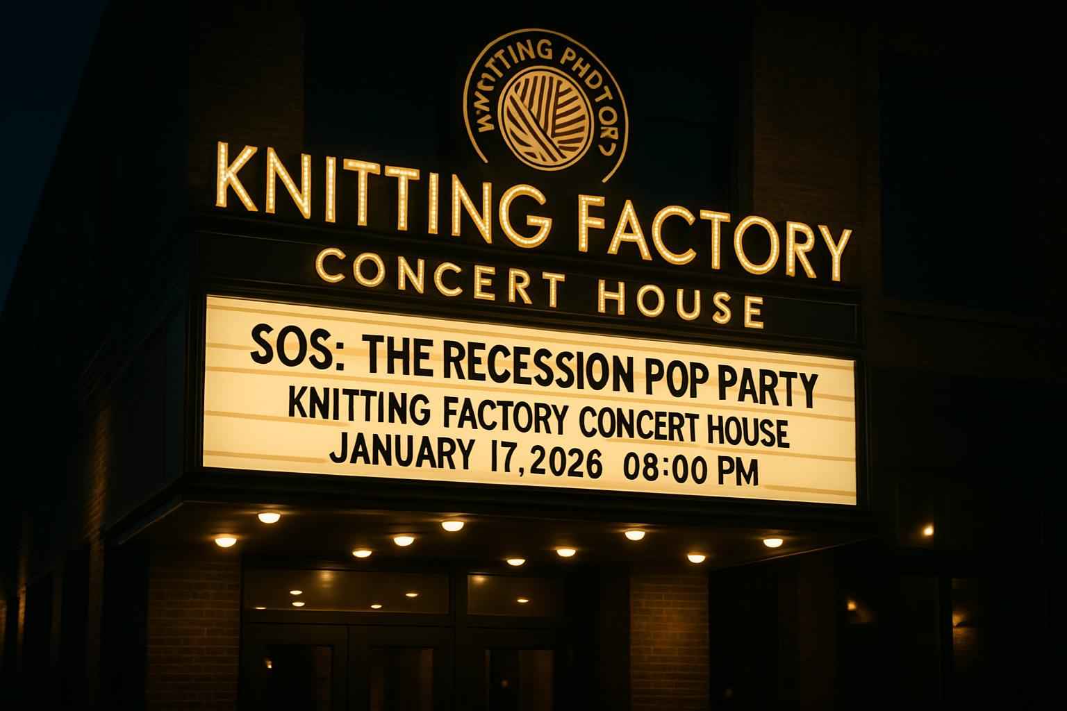 sos-the-recession-pop-party-knitting-factory-concert-house-boise