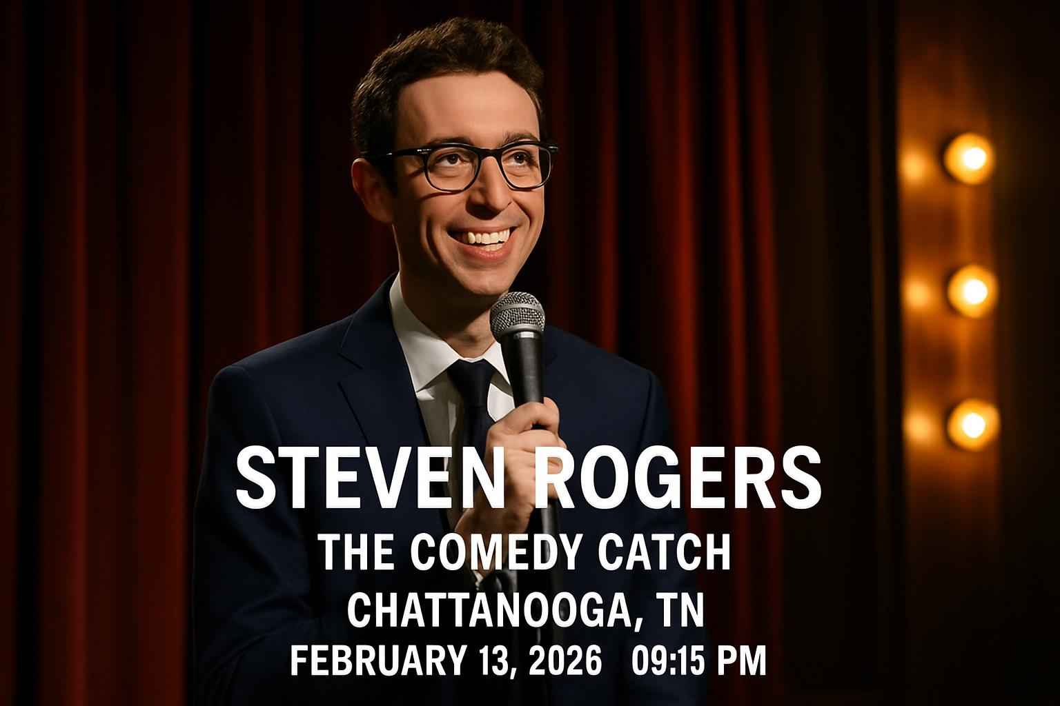 steven-rogers-the-comedy-catch
