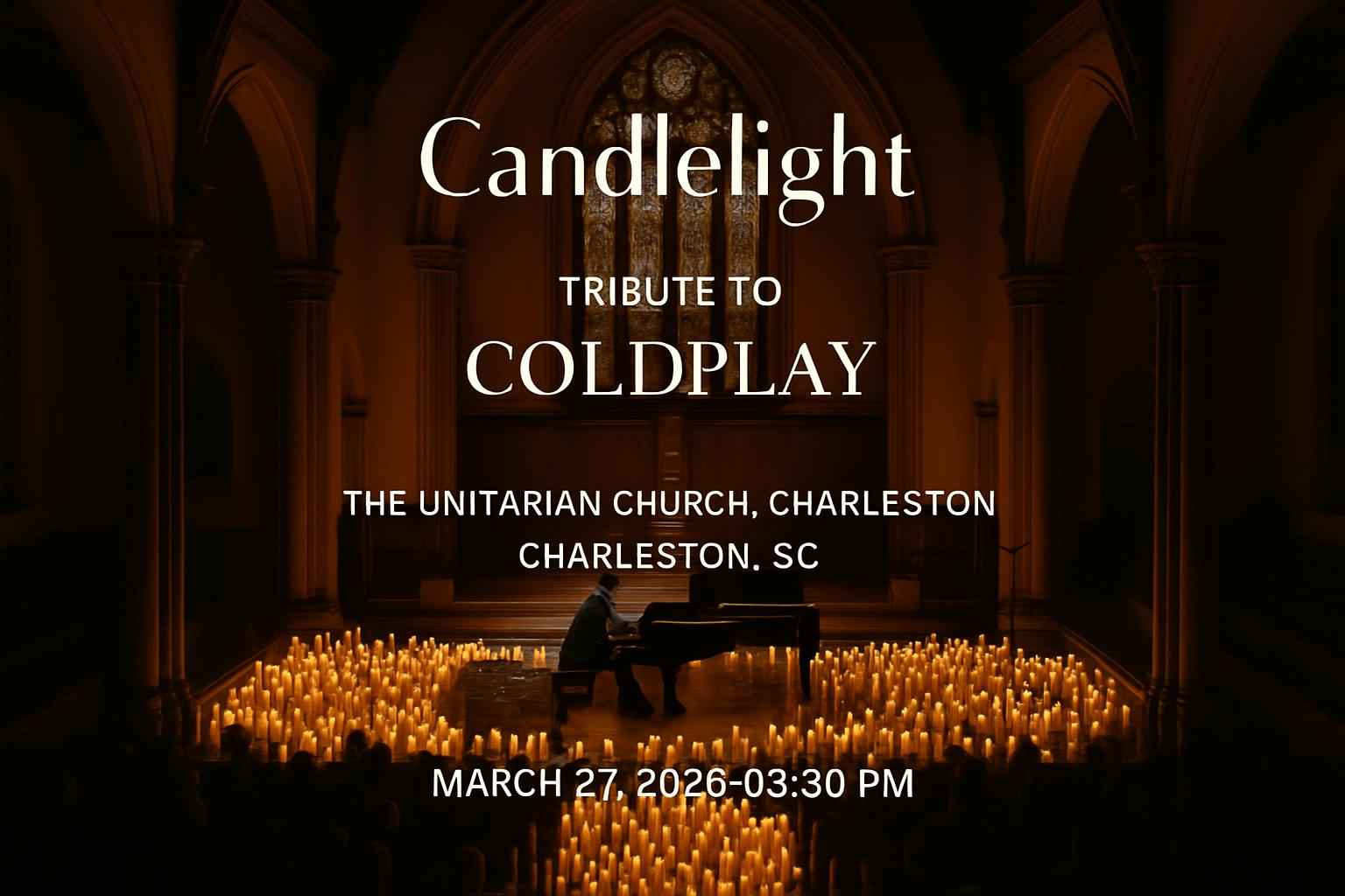 candlelight-tribute-to-coldplay-the-unitarian-church-charleston