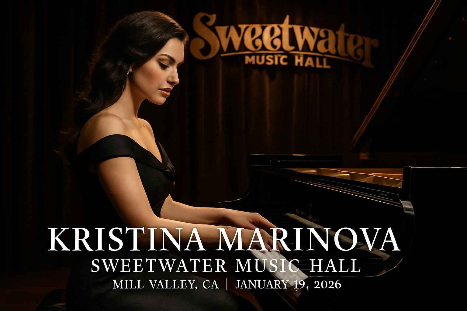 kristina-marinova-sweetwater-music-hall