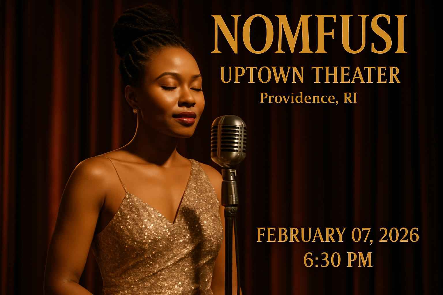 nomfusi-uptown-theater-ri