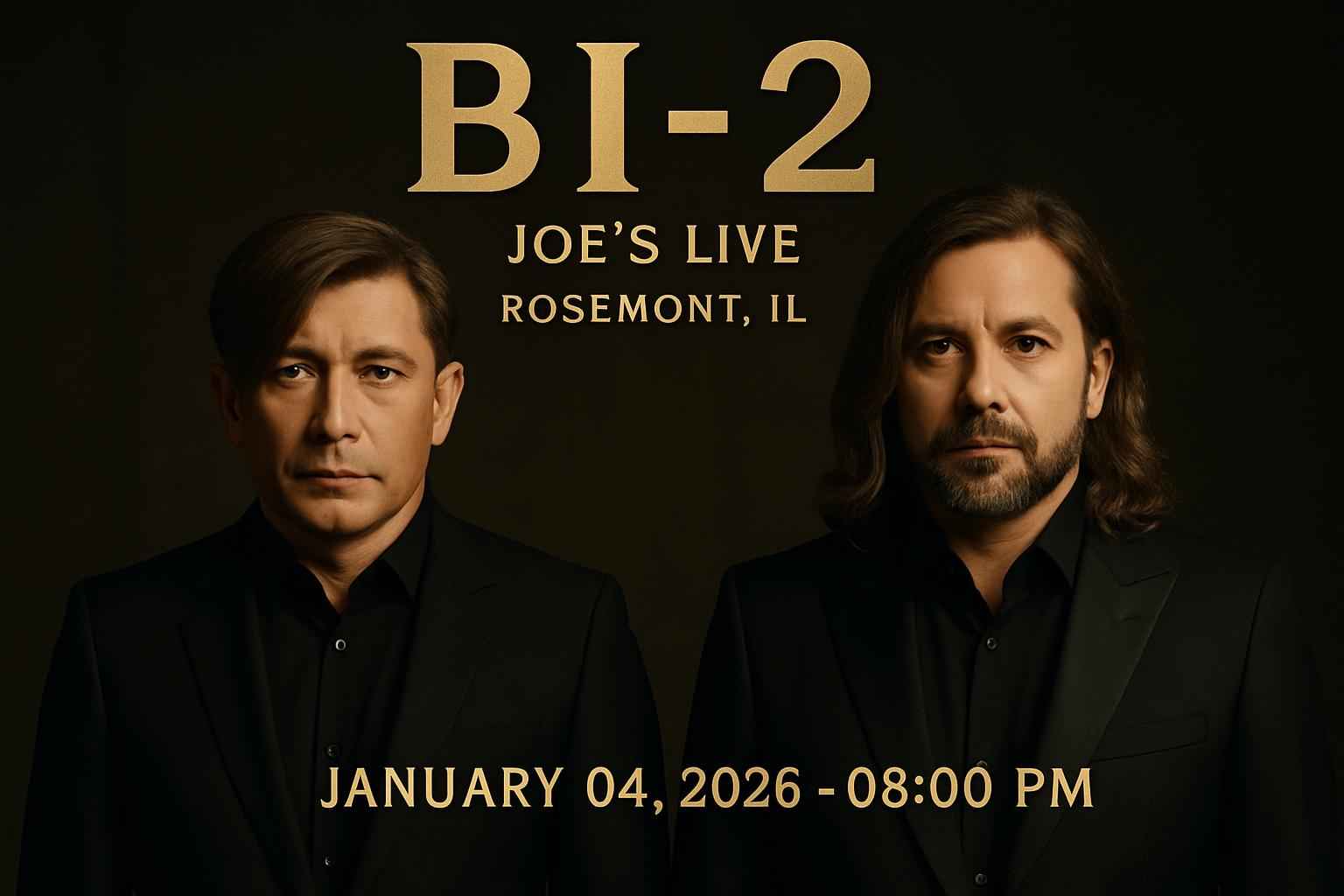 bi-2-joe-s-live