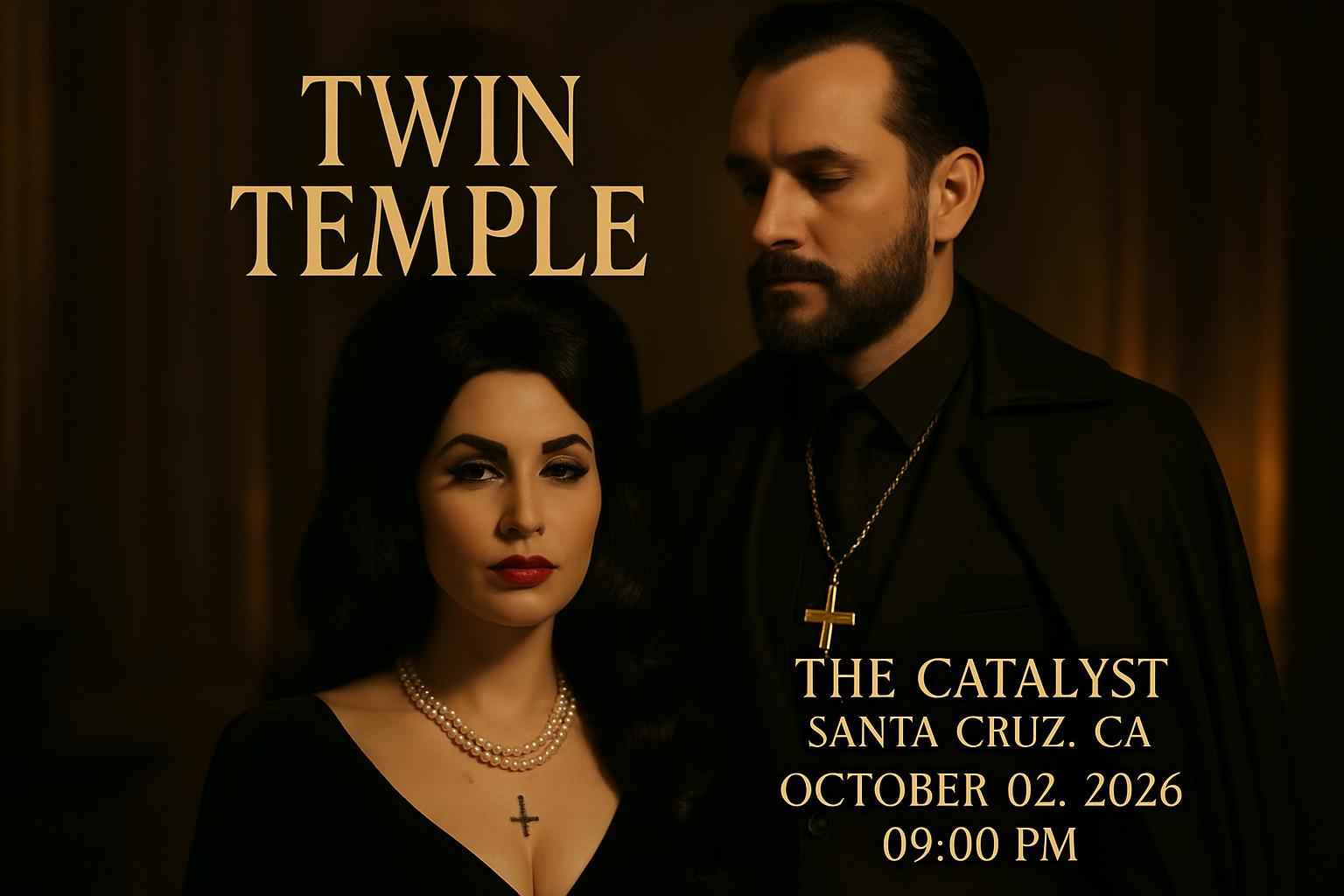 twin-temple-the-catalyst