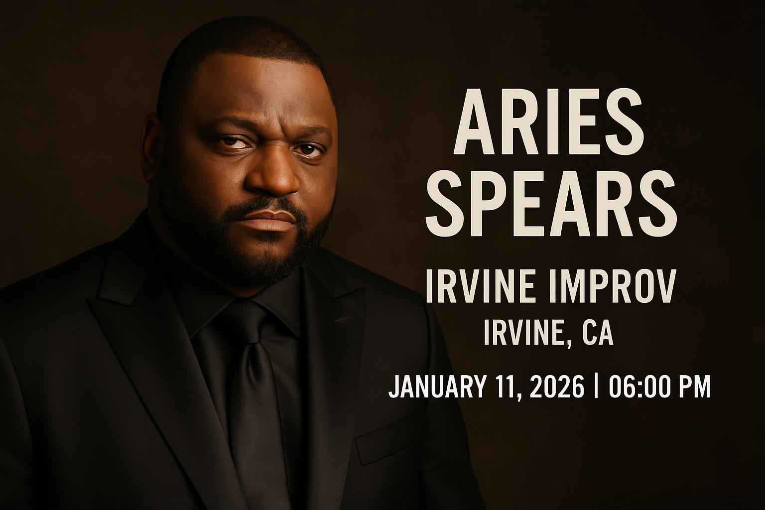aries-spears-irvine-improv