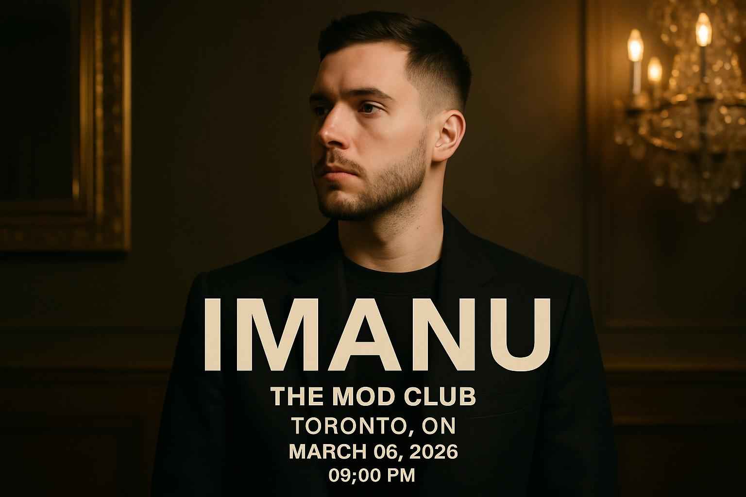 imanu-the-mod-club