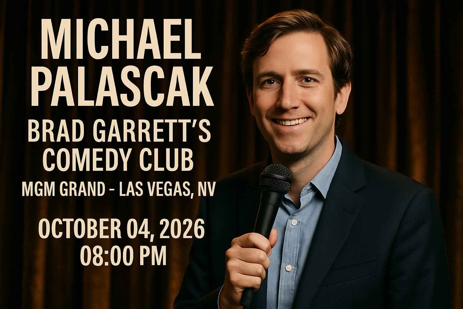 michael-palascak-brad-garrett-s-comedy-club-at-the-mgm-grand