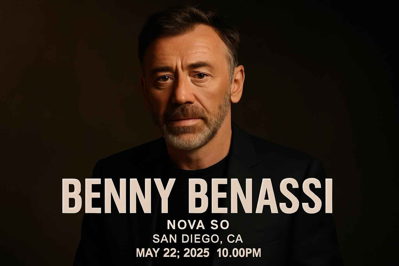 benny-benassi-nova-sd