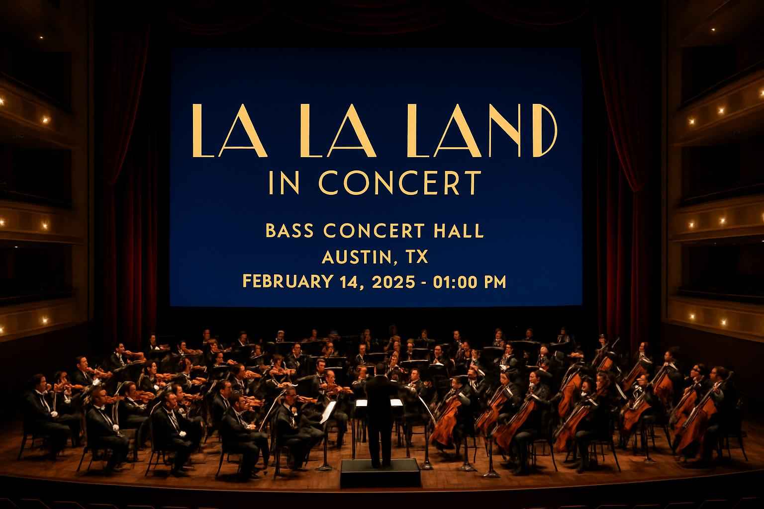 la-la-land-in-concert-bass-concert-hall