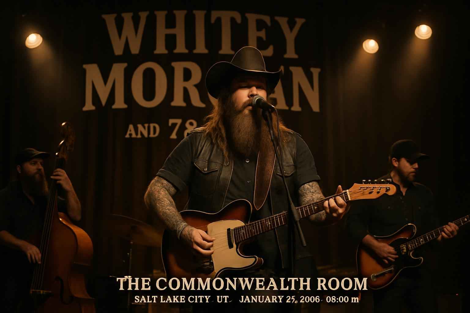 whitey-morgan-and-the-78s-the-commonwealth-room