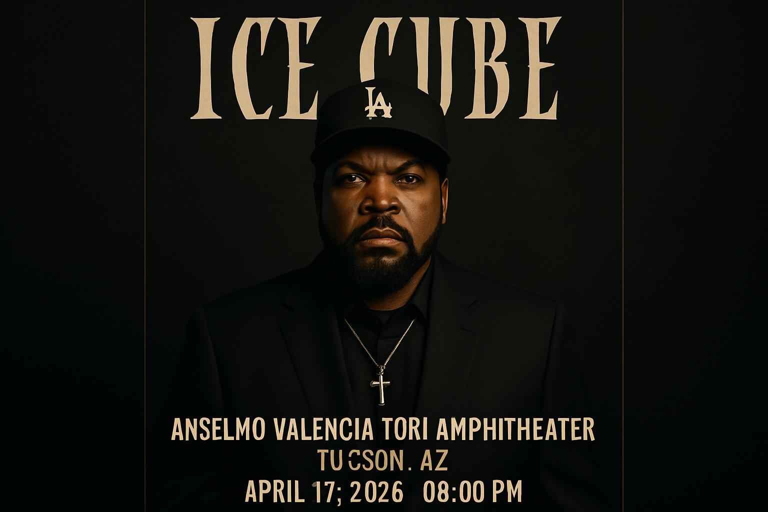 ice-cube-anselmo-valencia-tori-amphitheater