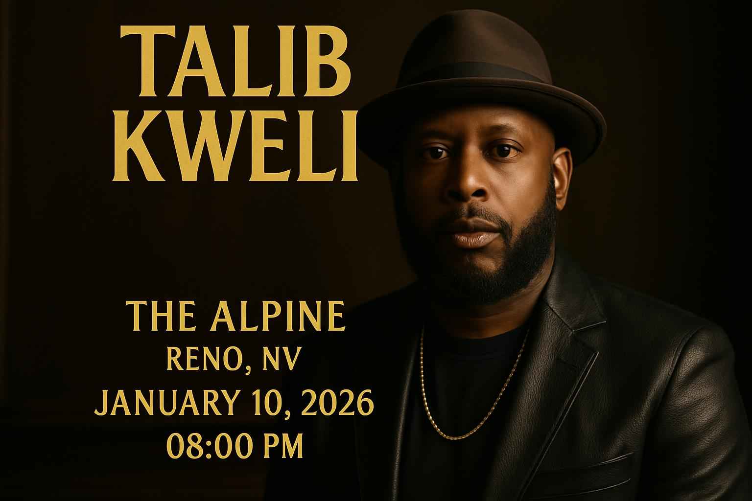 talib-kweli-the-alpine