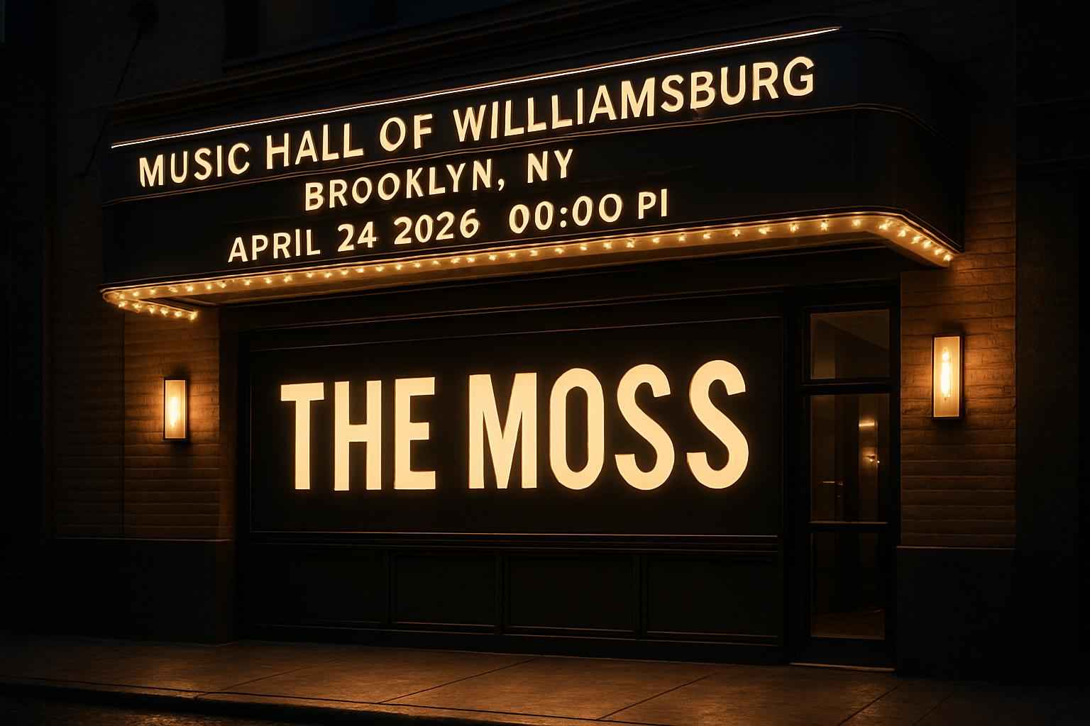 the-moss-music-hall-of-williamsburg