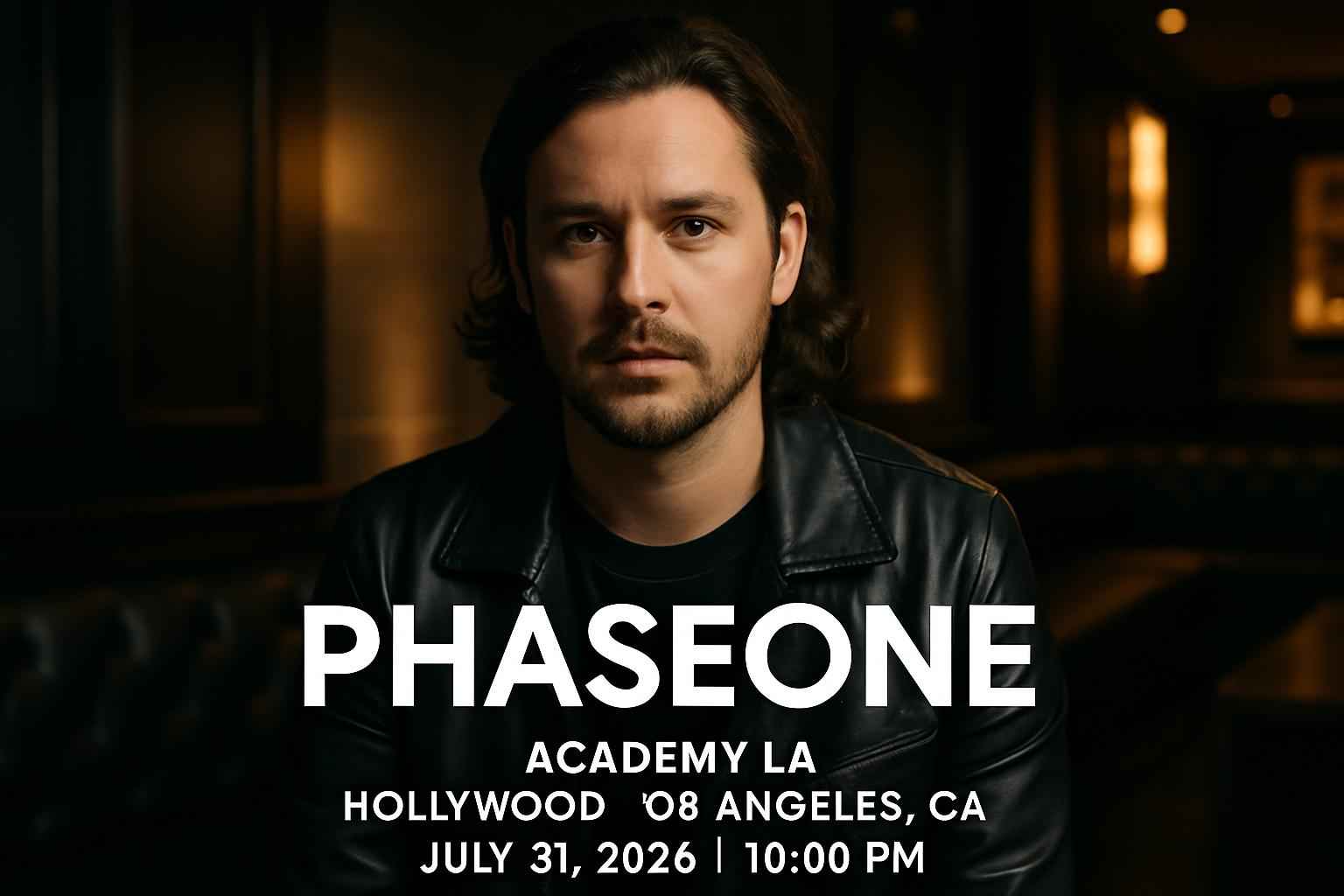 phaseone-academy-la-hollywood