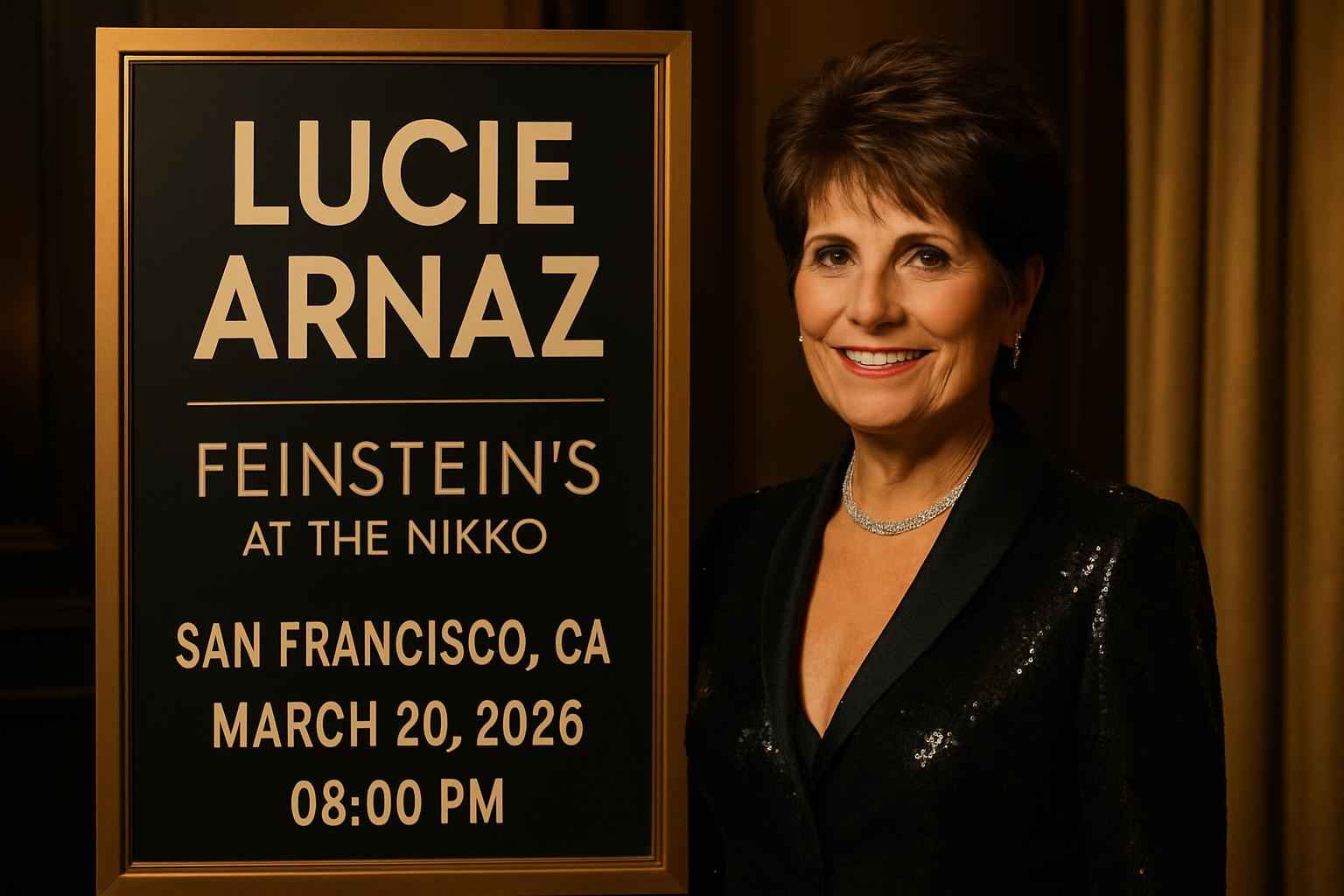 lucie-arnaz-feinstein-s-at-the-nikko