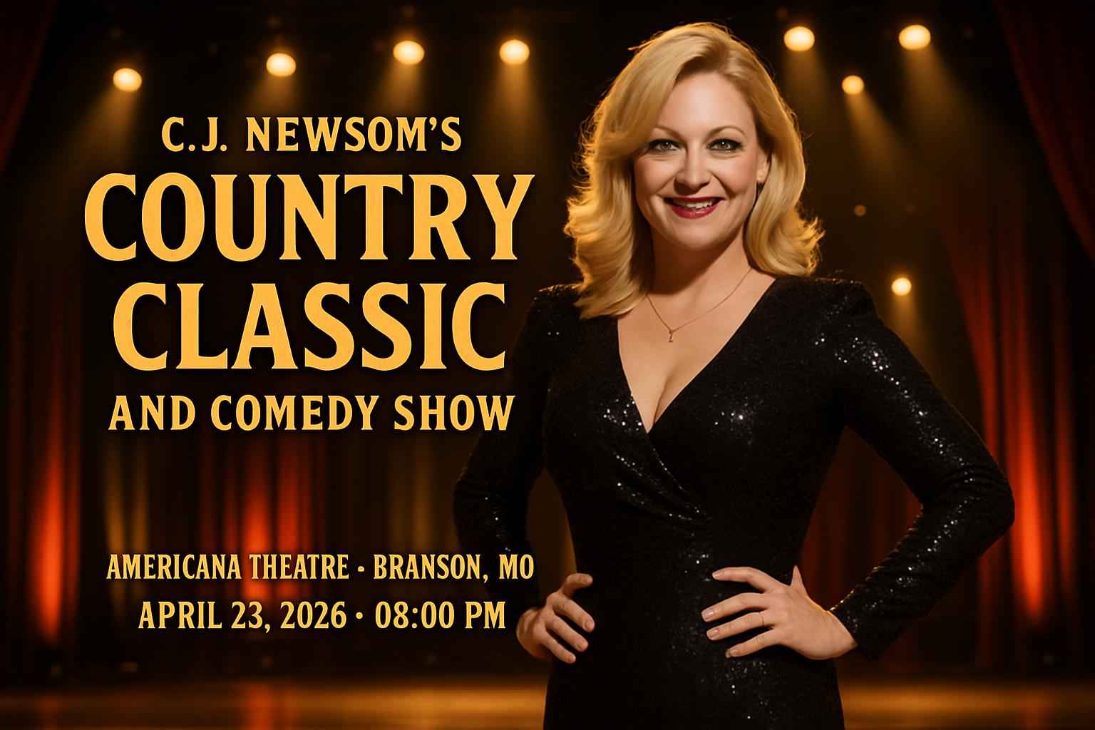 c-j-newsom-s-country-classic-and-comedy-show-americana-theatre