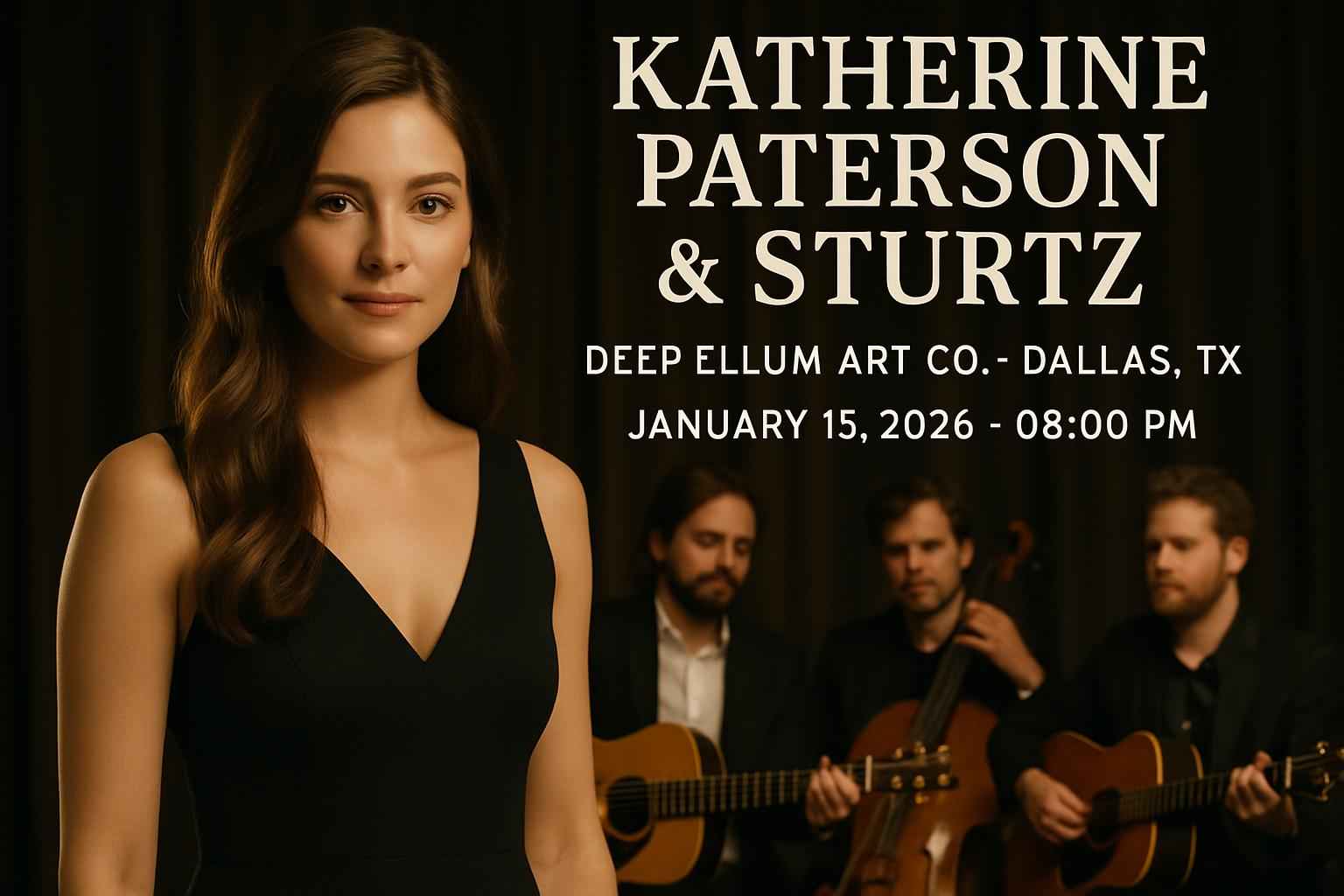 katherine-paterson-sturtz-deep-ellum-art-co