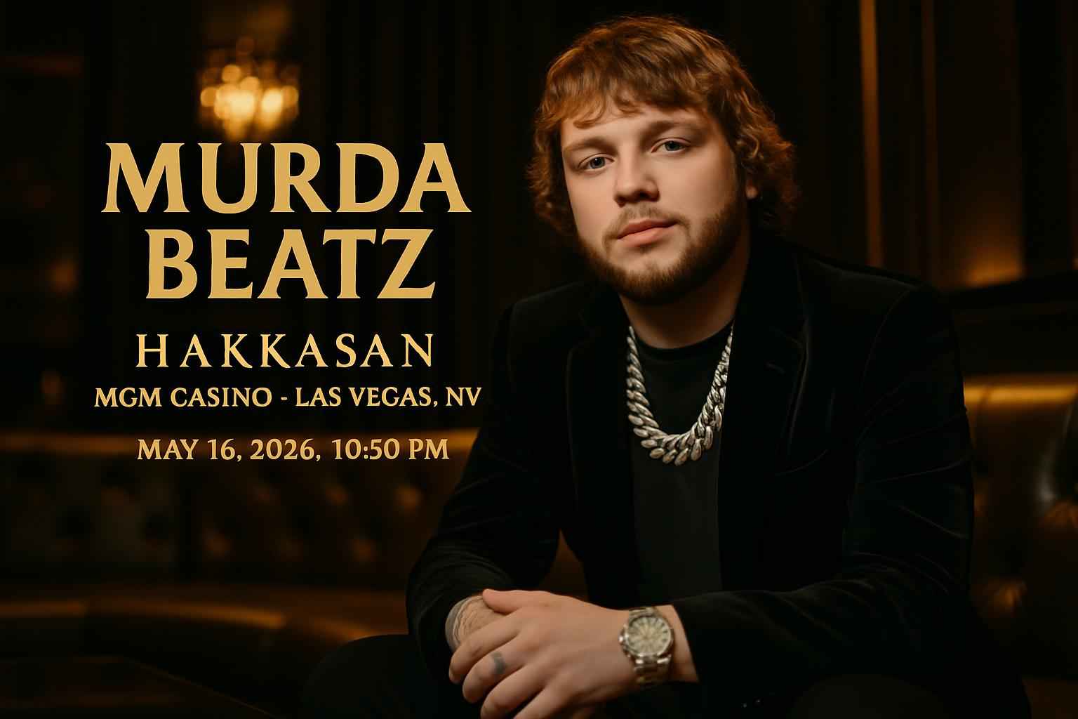 murda-beatz-hakkasan-mgm-casino
