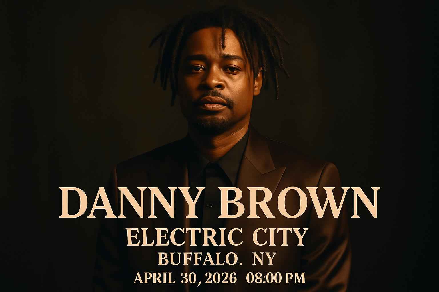 danny-brown-electric-city