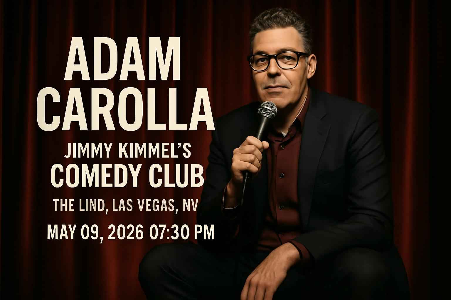 adam-carolla-jimmy-kimmel-s-comedy-club-at-the-linq